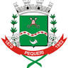 Câmara Municipal de Pequeri - MG