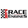 Precision Engine Rebuilders
