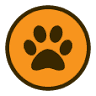 Per-Ros | Venta Mayorista Accesorios para Mascotas