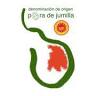 Pera de Jumilla - DOP - Pera