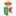 Municipality of Perales del Puerto