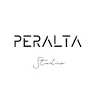 PERALTA Studio