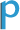 Peraltalaw Abogados Almería