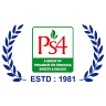 Perambur Sri Srinivasa Sweets & Snacks