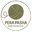 Pera & Pasha