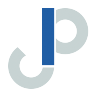 The Perazzo Law Firm, P.A.