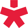 PERBILITY GmbH