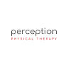 Perception Physical Therapy LLC