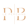PERCHINGBAR