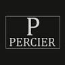 PERCIER Charpente