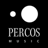 Percos Music