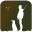 Treesco