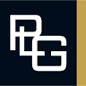 Percy Law Group, PC