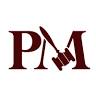The Law Offices of Preciliano Martinez