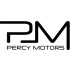 City Store Percy Motors