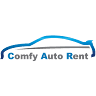 Rental Mobil Padang CV. Perdana Rentcar