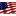 Per Diem Lodging, Inc