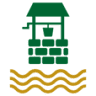 Tudor Grange Primary Academy Perdiswell