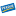 Perdue Agribusiness