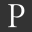 Perduk & Associates Co., L.P.A.