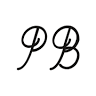 Boutique du Père Bise