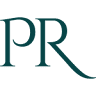 Peredur Roberts Cyf