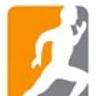 Peregian Springs Sports Injury & Physiotherapy Centre