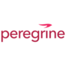 Peregrine Corporation