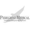 Peregrine Medical