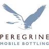 Peregrine Mobile Bottling, LLC