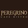 Peregrino Café Bistro