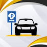 Peregrino Parking Sarria