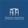 Pereira Martins Advogados Associados