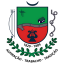 Prefeitura Municipal de Pereiras