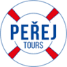 PEŘEJ tours s.r.o.