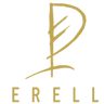 Perelli Winery