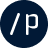Perene