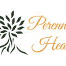 Perennial Health