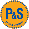 Perera & Sons Bakers & Gas Station