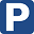Pererano GmbH & Co. KG