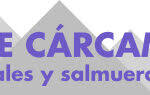 Pérez de Cárcamo