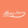 Joyería Pérez