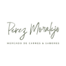 Perez Moralejo Mercado de Carnes & Sabores