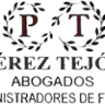 Pérez Tejón Abogados