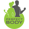 Perfect Body Fitness & Health Studio