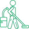 Perfect Carpet Cleaning Enfield
