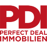 Perfect Deal Immobilien OG - Purbach