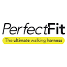 PerfectFit Harness