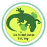 The Perfect Jungle Pet Shop