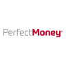 PerfectMoney - DCSI AG